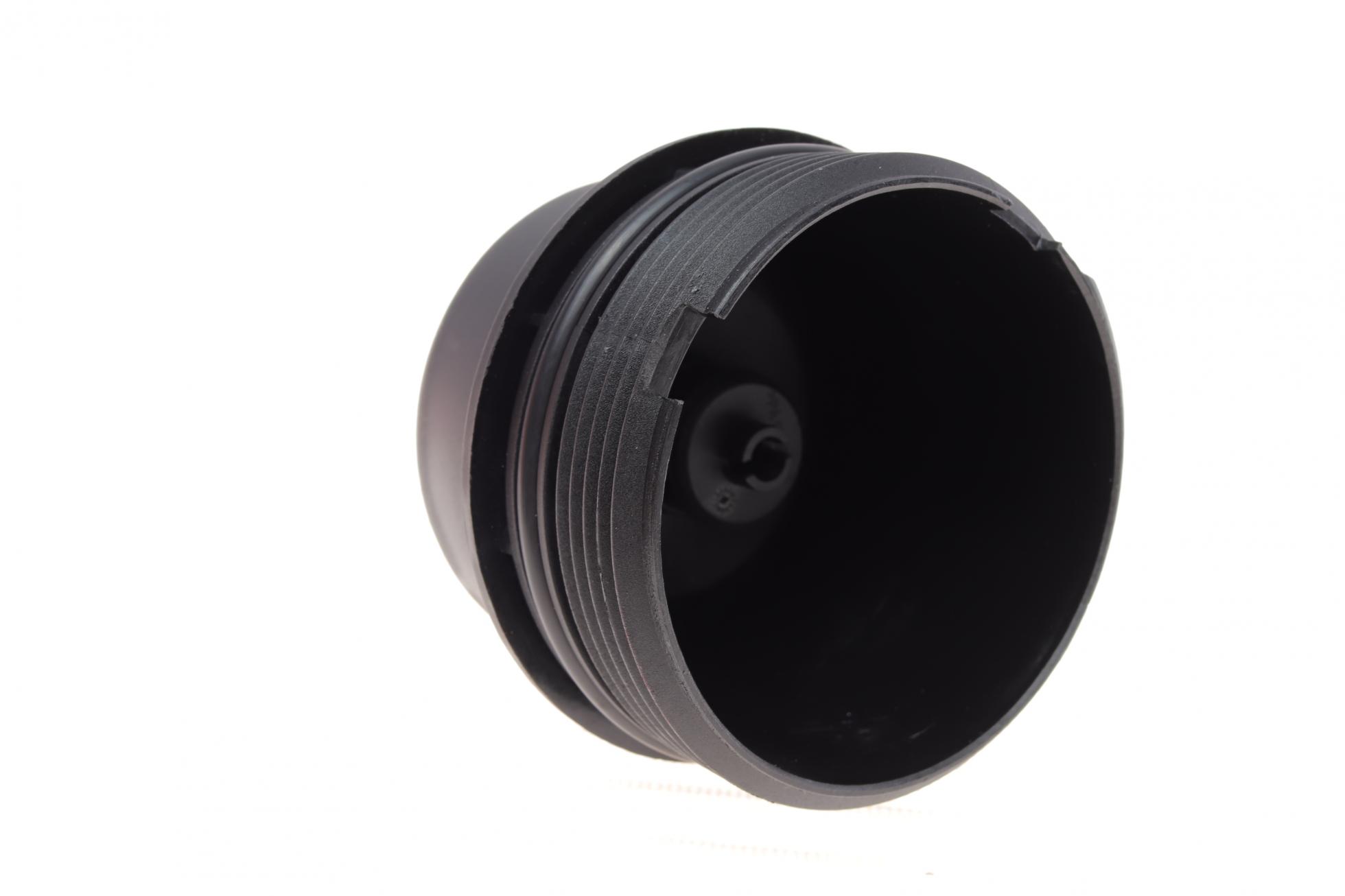 108349 FEBI BILSTEIN